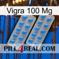 Vigra 100 Mg 23